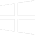 windows logo
