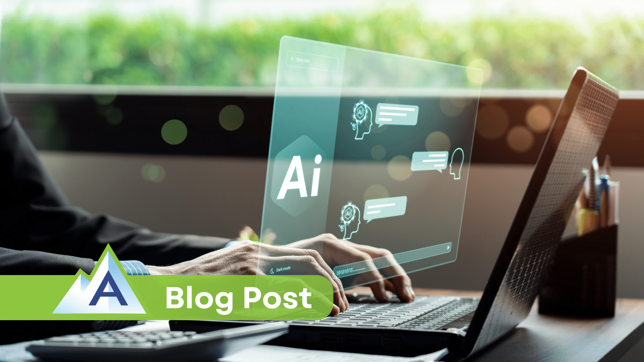 6 GPTs to use AI inyour teaching