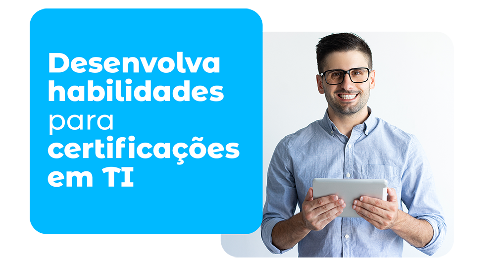 Prepare-se para o «novo normal»! - Blog Tradução e Idiomas