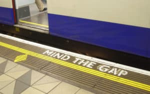 Mind The Gap resize   scaled