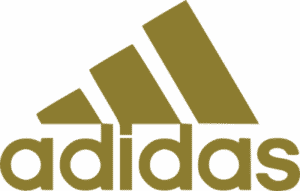 adidas e