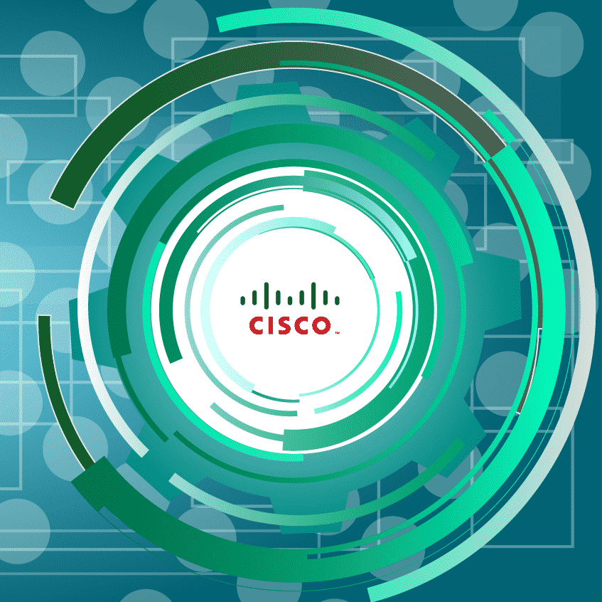 CCNA