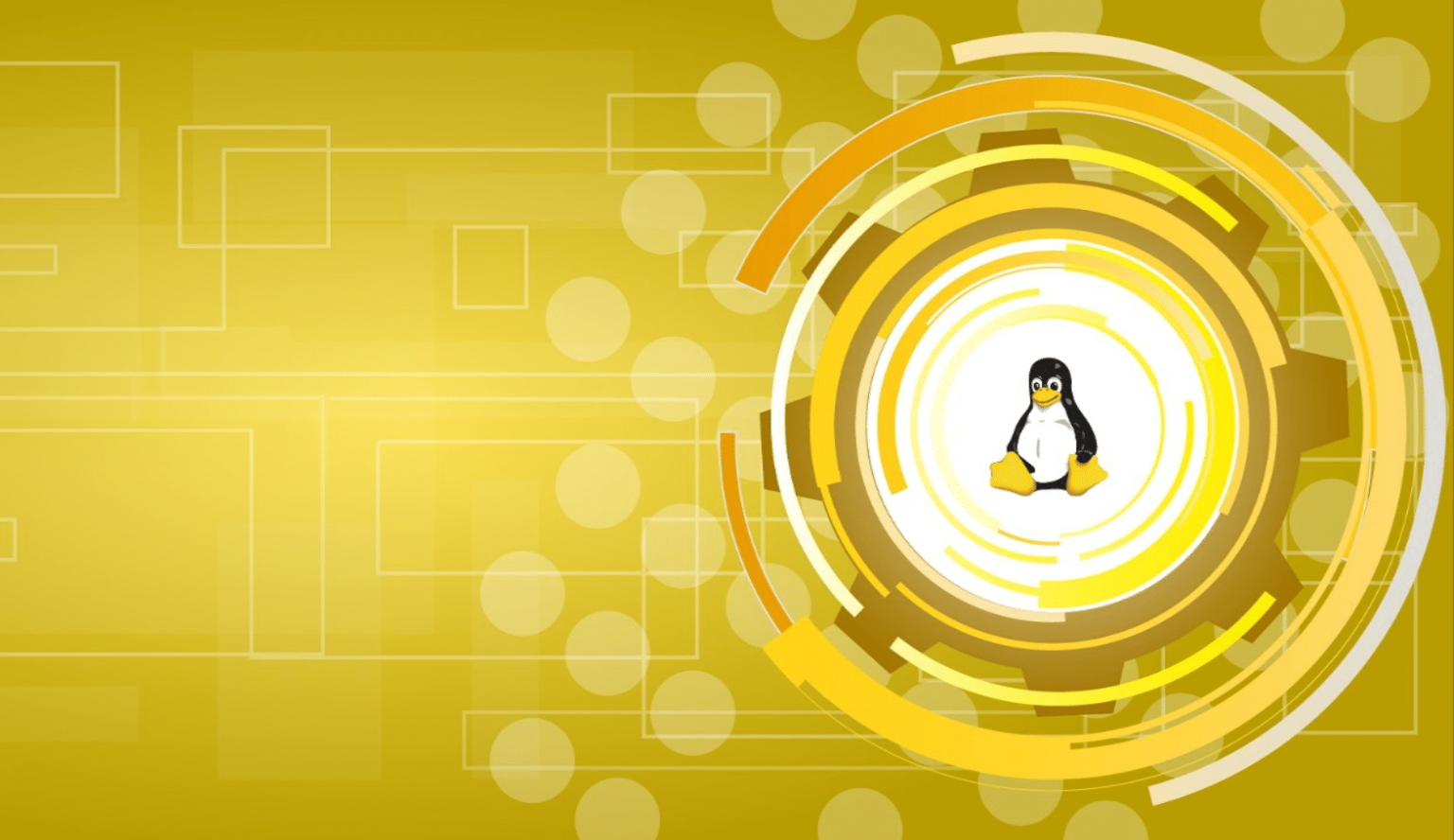 Ascend Education Launches Linux+ Course - Ascend Education