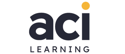 aci learning logo