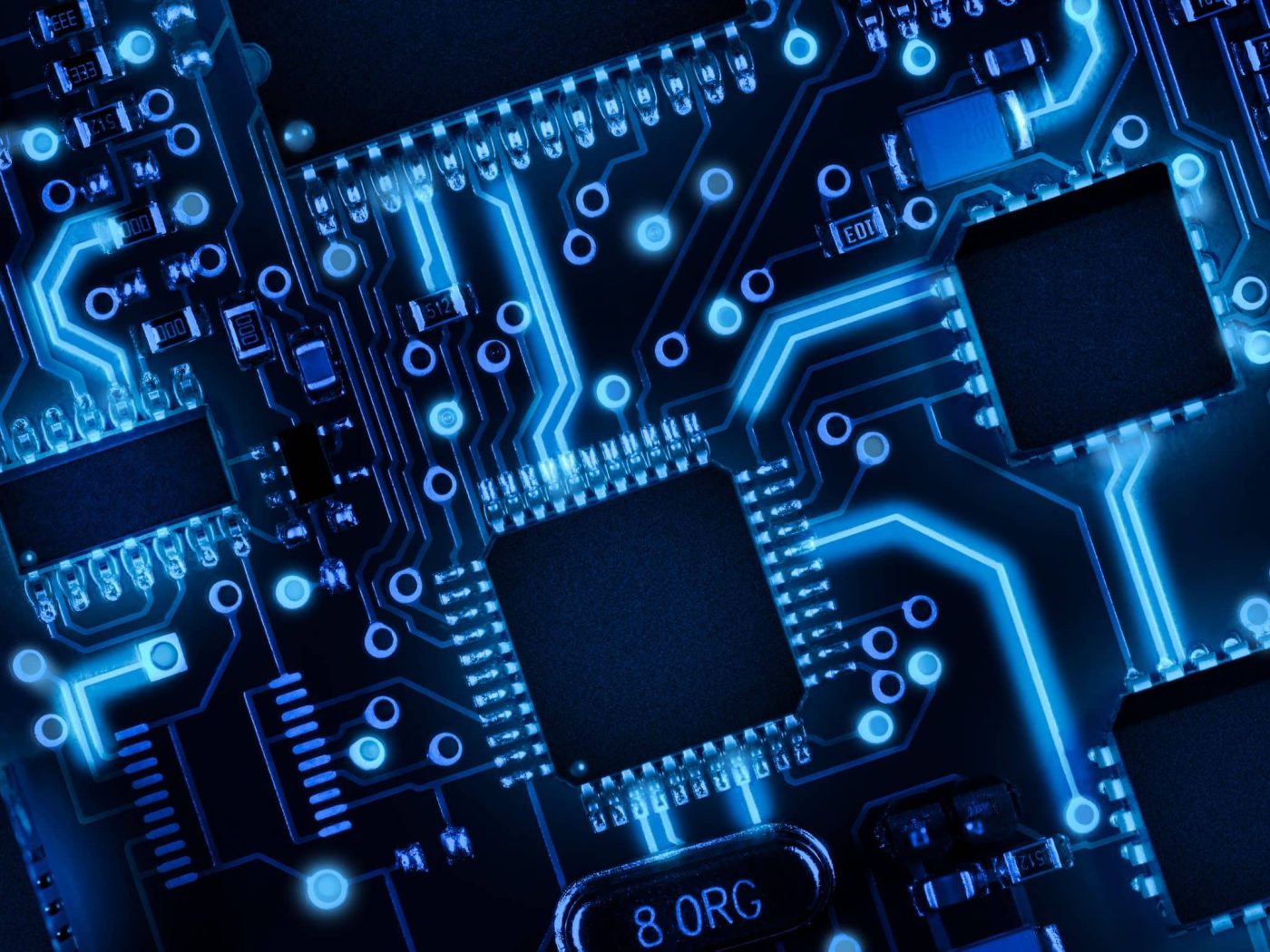 Tech C-Suite Shakeups in January: Leadership Changes Reshape the ...