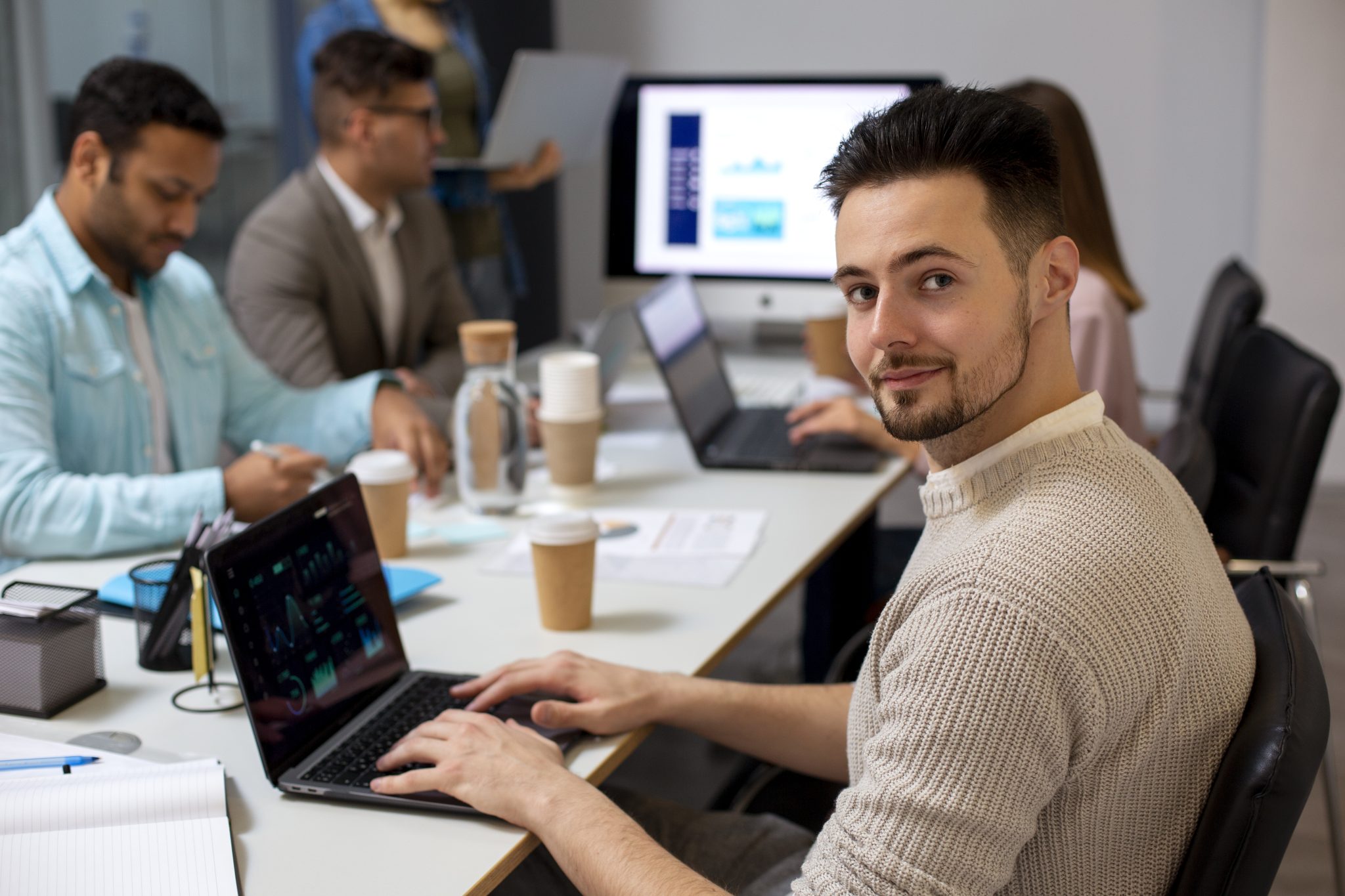 From Novice to Certified: IT Roadmap | Ascend Education