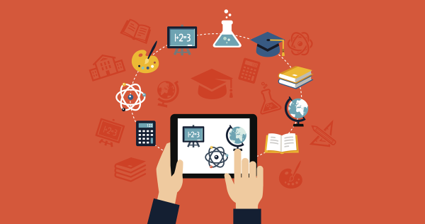 Best Study Apps for Tech Students in 2025 | Ascend Education