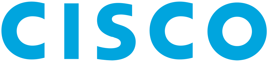Cisco Logo