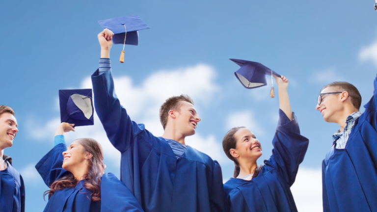 Data Scholarships: Paying for College With Learning Analytics - Ascend ...