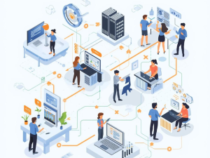 How to Start a Career in IT in 2026